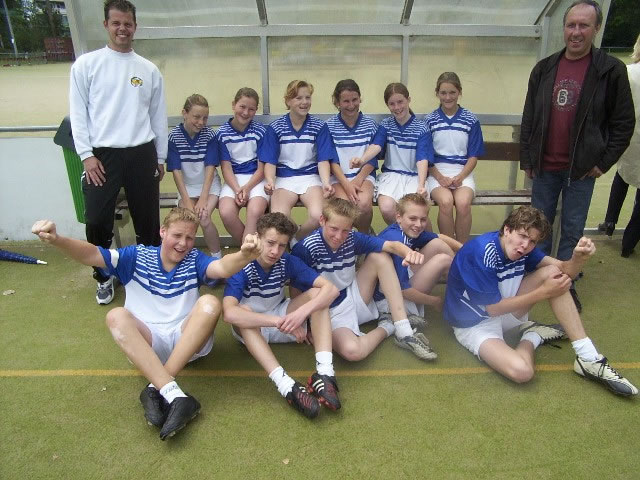 Kopie van DCP_0769_JPG.jpg